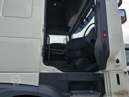 DAF XF 510, Euro6, SSC, Retarder, Standklima,TÜV NEU