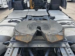 DAF XF 510, Euro6, SSC, Retarder, Standklima,TÜV NEU