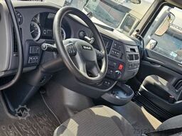 DAF XF 510, Euro6, SSC, Retarder, Standklima,TÜV NEU