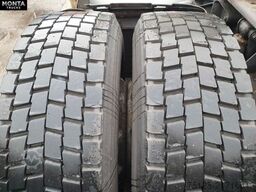 DAF XF 510, Euro6, SSC, Retarder, Standklima,TÜV NEU