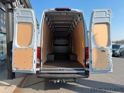 Iveco Daily 50C18 3.0L *L4*H3*Automatik*LED*AHK*
