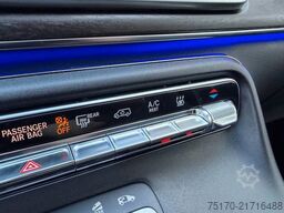 PLC Merkezi EOOD PLC Merkezi EOOD PLC Merkezi EOOD