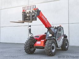 Manitou MT 730