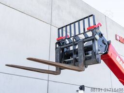 Manitou MT 730