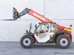Manitou MT 930