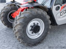 Manitou MT 930