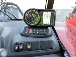 Manitou MT 930