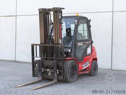 Manitou MI 35 D