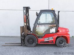 Manitou MI 35 D
