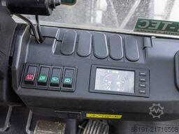 Manitou MI 35 D