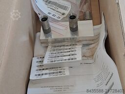 FELDER FD 21 professional