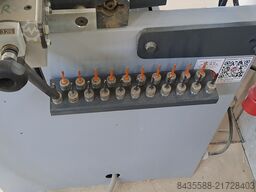 FELDER FD 21 professional