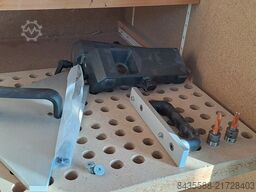 FELDER FD 21 professional