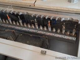 FELDER FD 21 professional