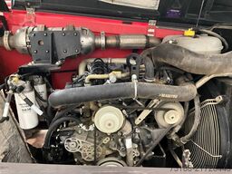 Romer Deutschland GmbH Romer Deutschland GmbH Romer Deutschland GmbH