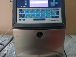 Videojet 1710
