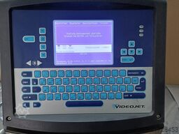 Videojet 1710