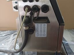 Videojet 1710