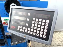 Wagner FCA 400