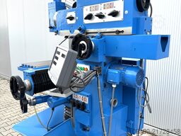 Wagner FCA 400