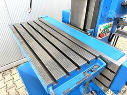 Wagner FCA 400