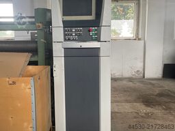 TRANSFLUID DB 630-3A-CNC