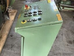 MÖHRINGER OSS 75 / 50