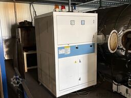 SAGA HFVD 120-SA