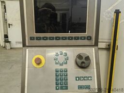 Ermaksan CNC AP