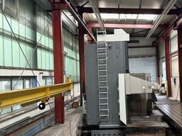 ANAYAK HVM 11000 PC