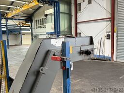 ANAYAK HVM 11000 PC