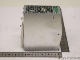 Mean Well SDR-240-48