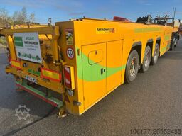 Faymonville F-S43-1EJB