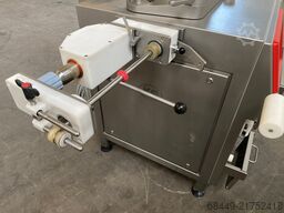 Karl Schnell vacuümvuller P9 SE Type 595