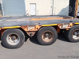 Goldhofer STZ-L3-36/80