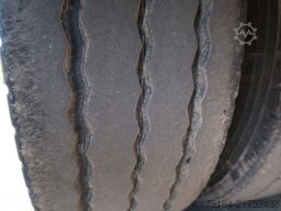 Goldhofer STZ-L3-36/80