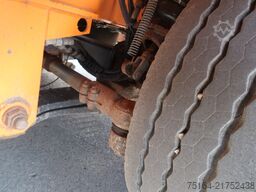 Goldhofer STZ-L3-36/80