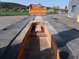 Goldhofer STZ-L3-36/80