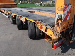 Goldhofer STZ-L3-36/80