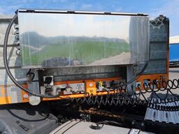 Goldhofer STZ-L3-36/80