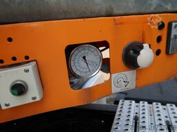 Goldhofer STZ-L3-36/80