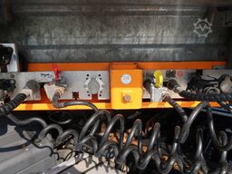 Goldhofer STZ-L3-36/80