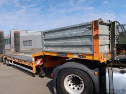 Goldhofer STZ-L3-36/80