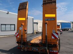 Goldhofer STZ-L3-36/80