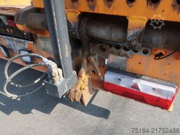 Goldhofer STZ-L3-36/80