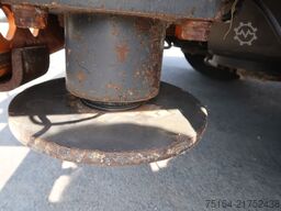 Goldhofer STZ-L3-36/80