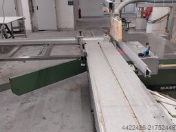 Martin T72