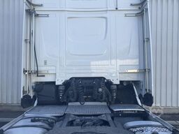 DAF FT XG 480