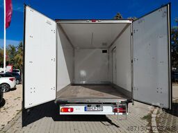RENAULT Master L3 2,3 DCi 165 Pack Comfort