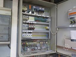 Mühlböck ZLSM MB 8000